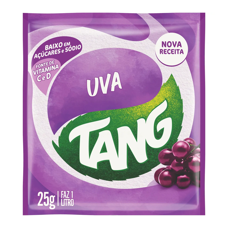 REFRESCO TANG UVA 18g
