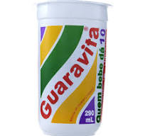 GUARAVITA