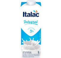 LEITE L VIDA ITALAC CTAMPA INT 1l