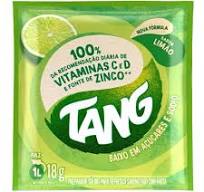 REFRESCO TANG LIMAO 18g