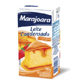 LEITE COND MOCA INT LATA 395g