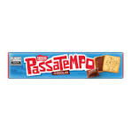 BISC RECH PASSATEMPO CHOC 130G NESTLE