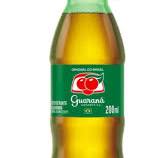 REFRI GUARANA CAÇULINHA