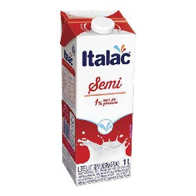 LEITE L VIDA ITALAC CTAMP SEMID 1l