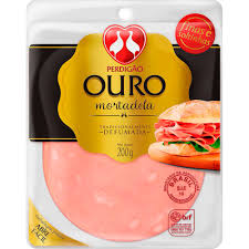 PCT MORT PERDIGAO O. 200